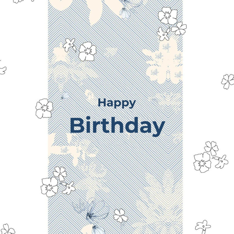 Send Best Wishes