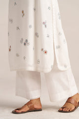 Off-White Mal Co-ord Set