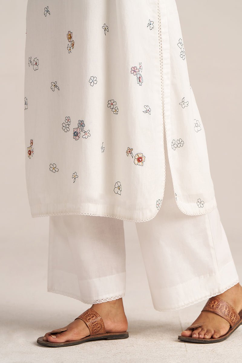 Off-White Mal Co-ord Set