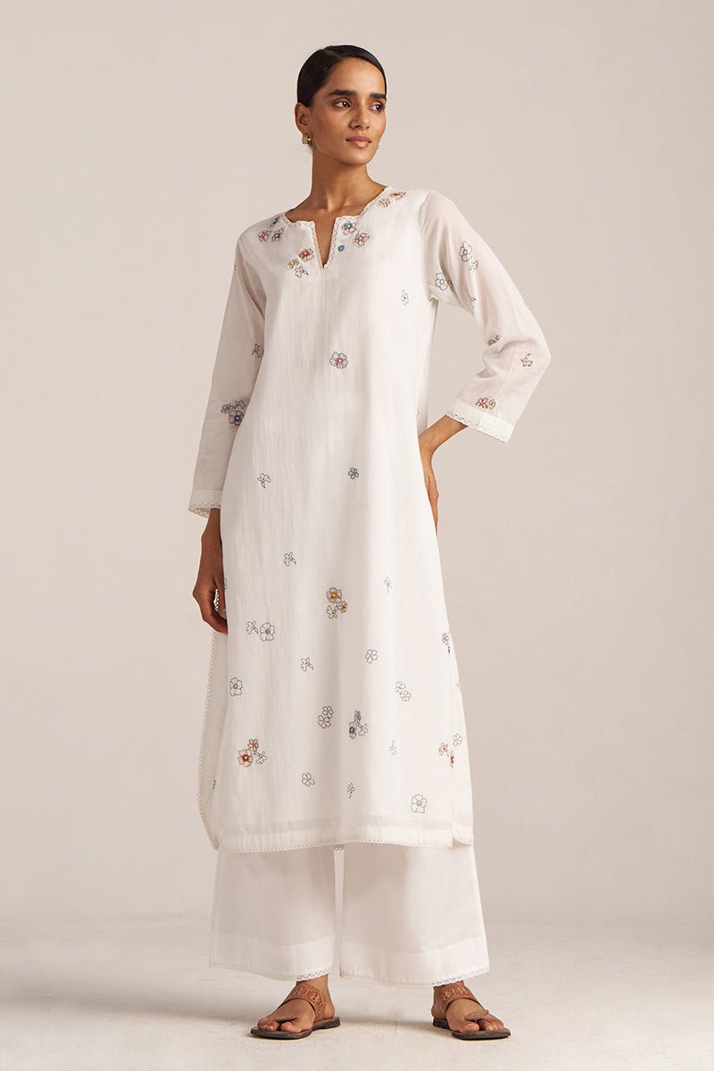 Off-White Mal Co-ord Set