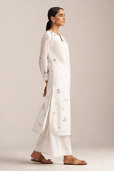 Off-White Mal Co-ord Set
