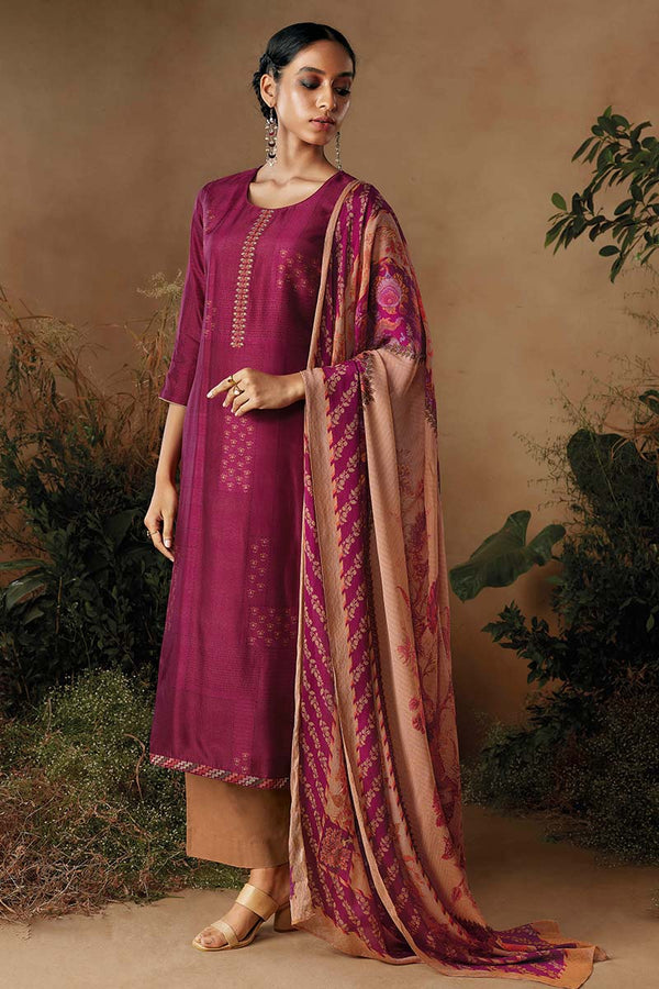 Buy ganga hotsell suits online