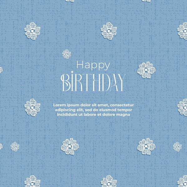 Celebrate Special Moments