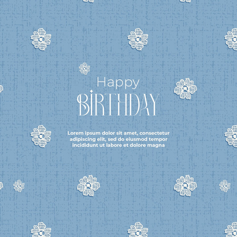Celebrate Special Moments
