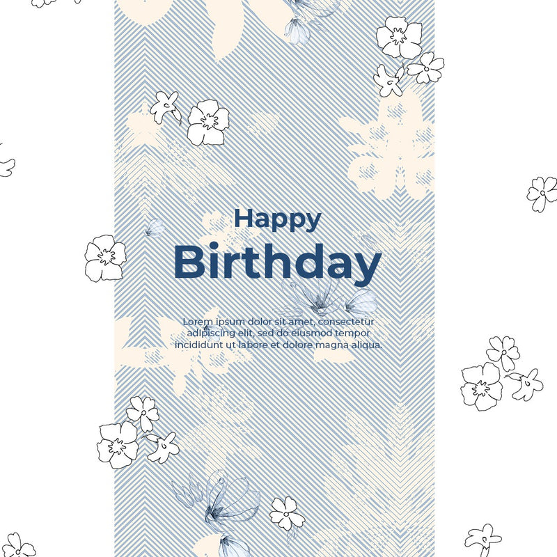 Send Best Wishes